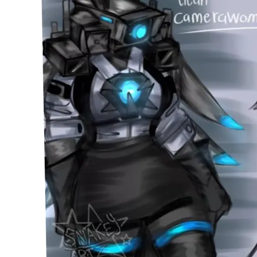 talkie's author avatar