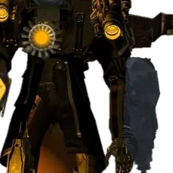 chat with ai character: Astro UTCM
