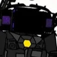 chat with ai character: Infected uttm 3.0