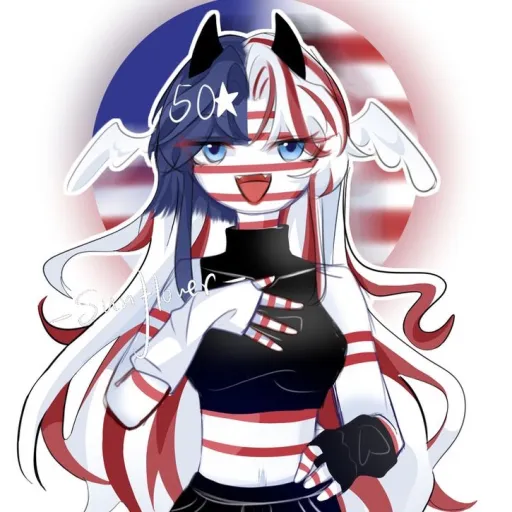 creator ✨executor ✨'s avatar