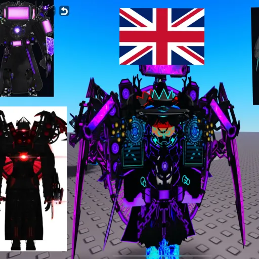 talkie's author avatar