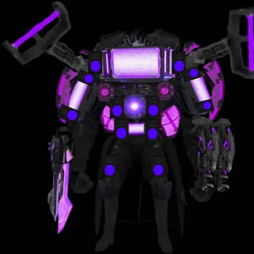 creator Detective UTSM's avatar