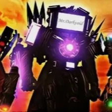 creator ✨Rexy queen✨'s avatar