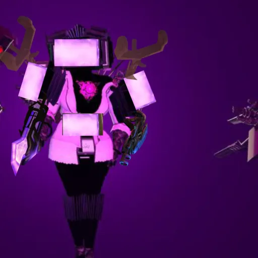 creator Scientist Titan tv's avatar