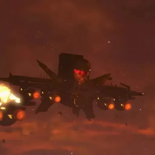 creator Executor_1363's avatar