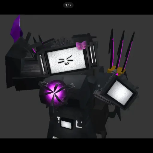 creator High tower_1465's avatar