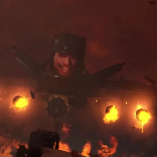 creator High tower_1465's avatar