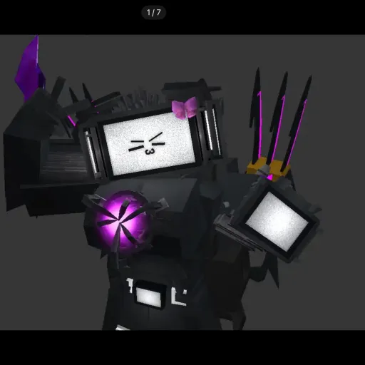 creator High tower_1465's avatar