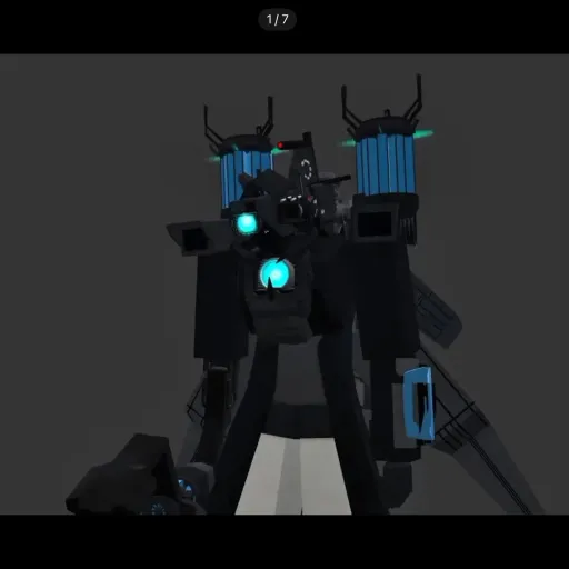 creator High tower_1465's avatar