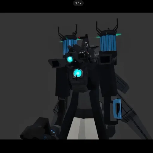 creator High tower_1465's avatar