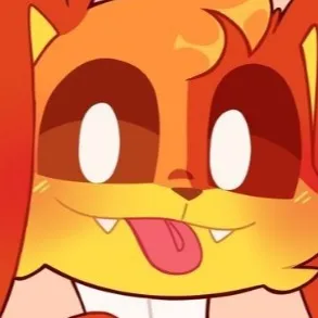 creator The_dogday's avatar