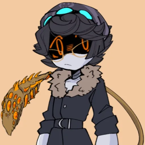 creator SD_A's avatar