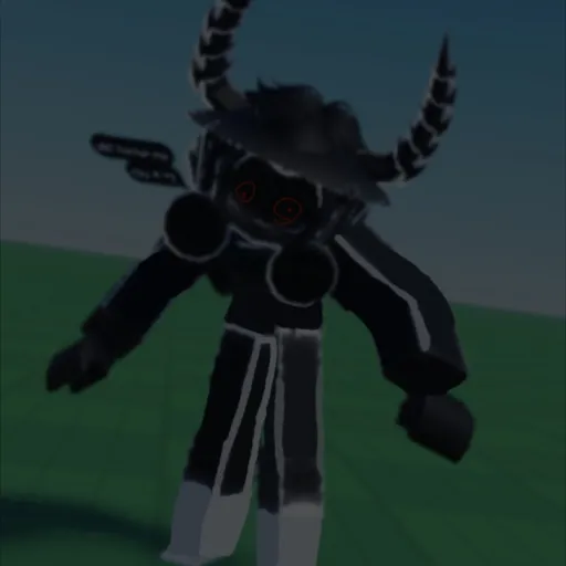 creator N1GHTM4RE404's avatar