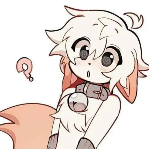 creator FurryGirl34's avatar