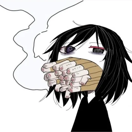 creator TermoTanqueDeÑoqui's avatar