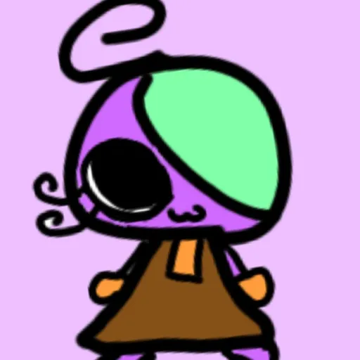 creator Quited(10 days)'s avatar
