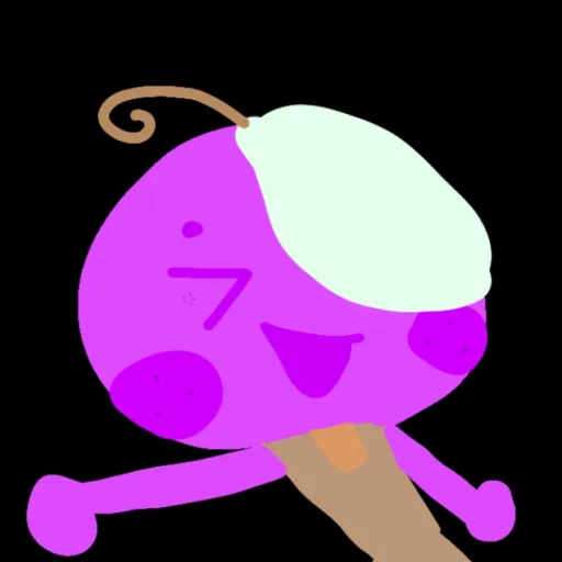 creator grapey >:D✨'s avatar