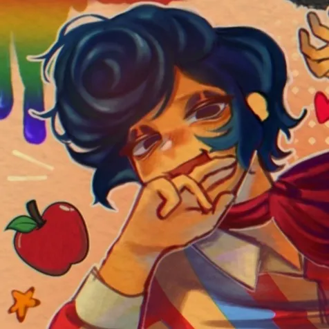 chat with ai character: Wally darling