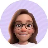 creator eloann666's avatar