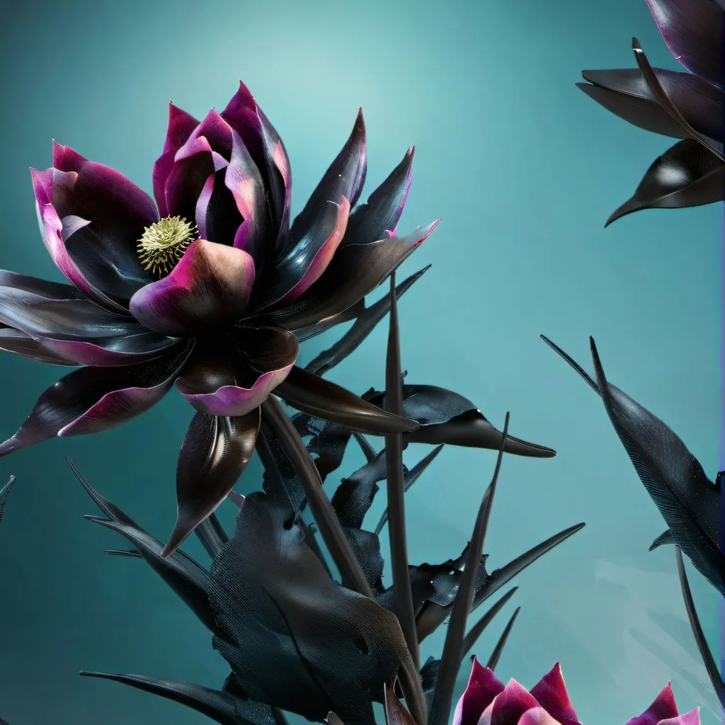 chat with ai character: What if kpdh 