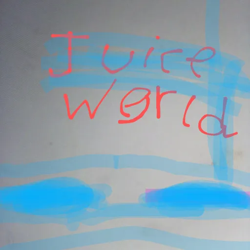 creator JUICE WRLD LEGEND's avatar