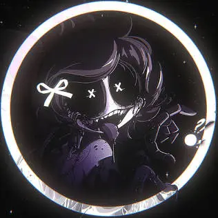 creator RaiouRyu's avatar