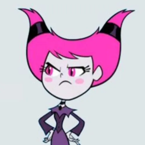 creator Talkior-sofi💜's avatar