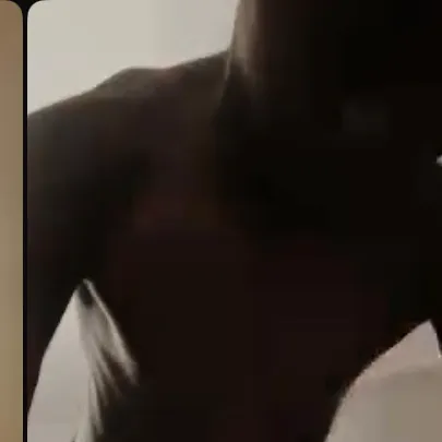 creator Random_ass_bitch:/'s avatar