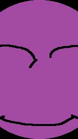 ai character: Dyanka background
