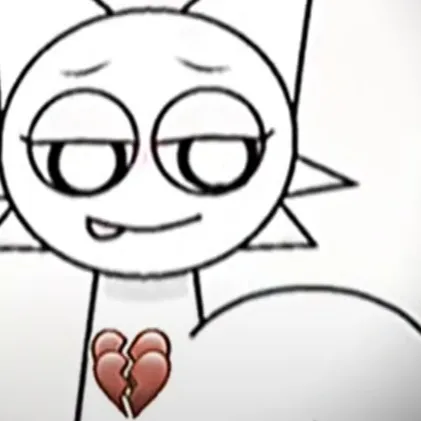 chat with ai character: Wenda vore