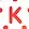 chat with ai character: Do not say K
