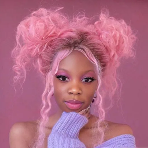 creator love🥰🥰🥰🥰🥰🥰🥰😇😇😇's avatar