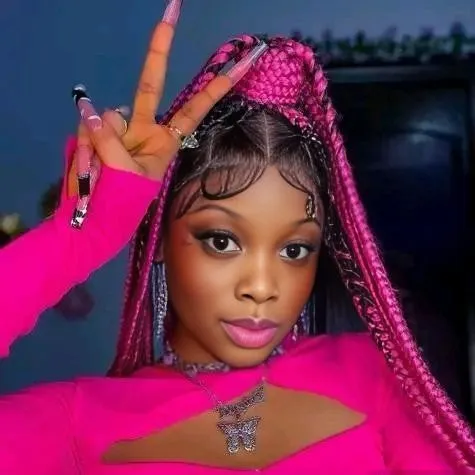 creator love🥰🥰🥰🥰🥰🥰🥰😇😇😇's avatar