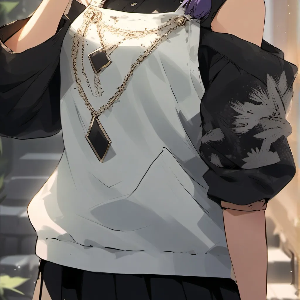 chat with ai character: 😍😍😍Olivia 😘😘