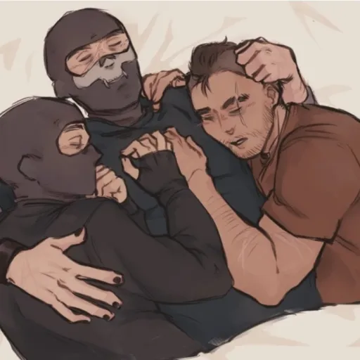 creator GYAT🎀141 COD lover's avatar