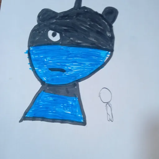 comment user avatar