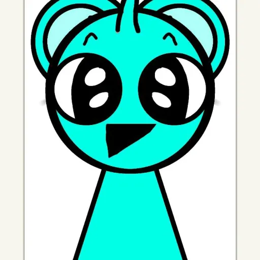 creator sky bien pro's avatar