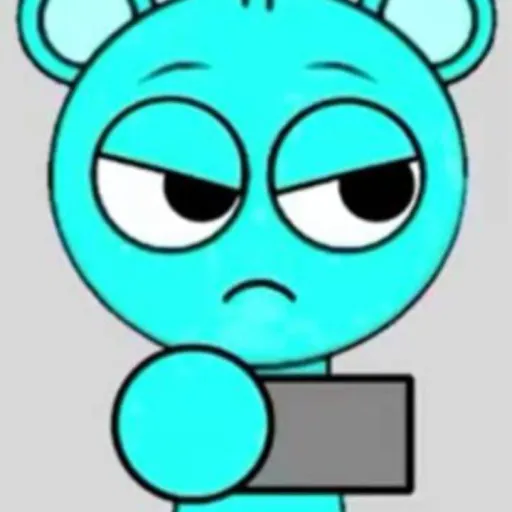 comment user avatar