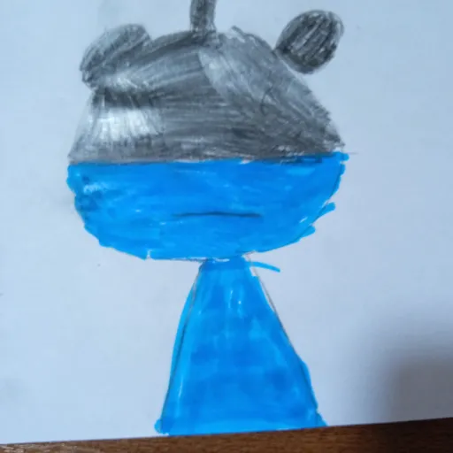 creator sky bien pro's avatar