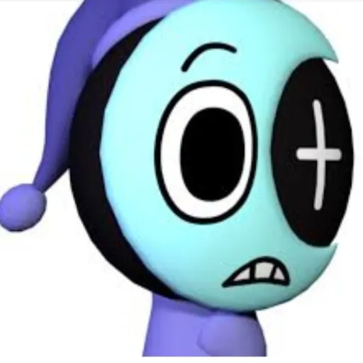 creator astro...AYUDA's avatar