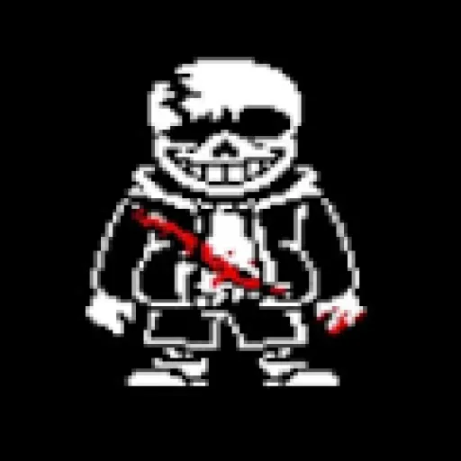 creator VOLVI XD's avatar