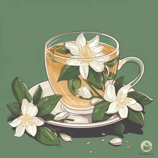 creator Tecito_Jazmin's avatar