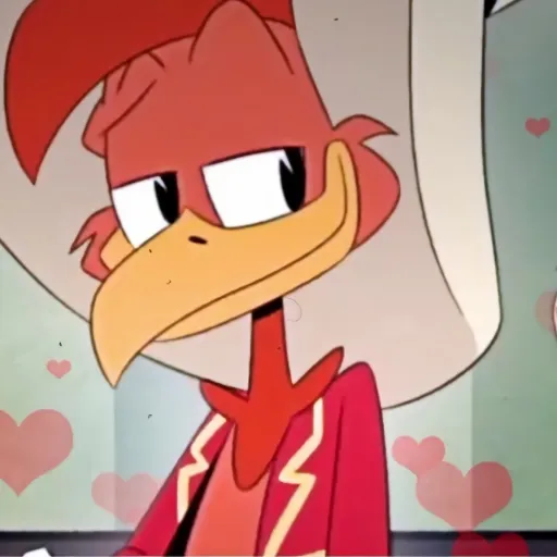 creator Pancito pistole's avatar