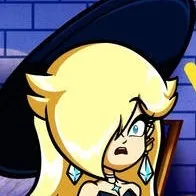 chat with ai character: Nintendo High