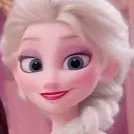 chat with ai character: Elsa
