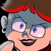 chat with ai character: Daisy