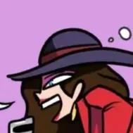 chat with ai character: Mayor pauline