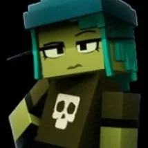 chat with ai character: Stiffany