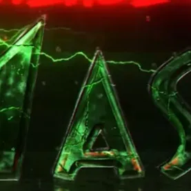 chat with ai character: revenge the mask