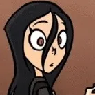 chat with ai character: Lif